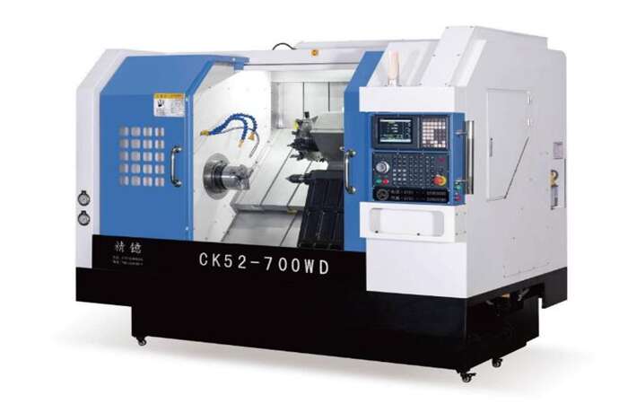 淮阴回收CNC